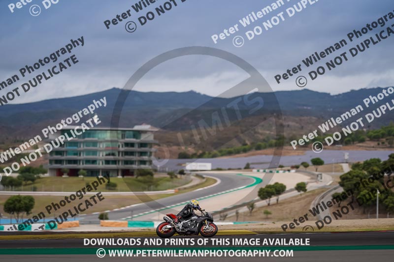 motorbikes;no limits;october 2019;peter wileman photography;portimao;portugal;trackday digital images